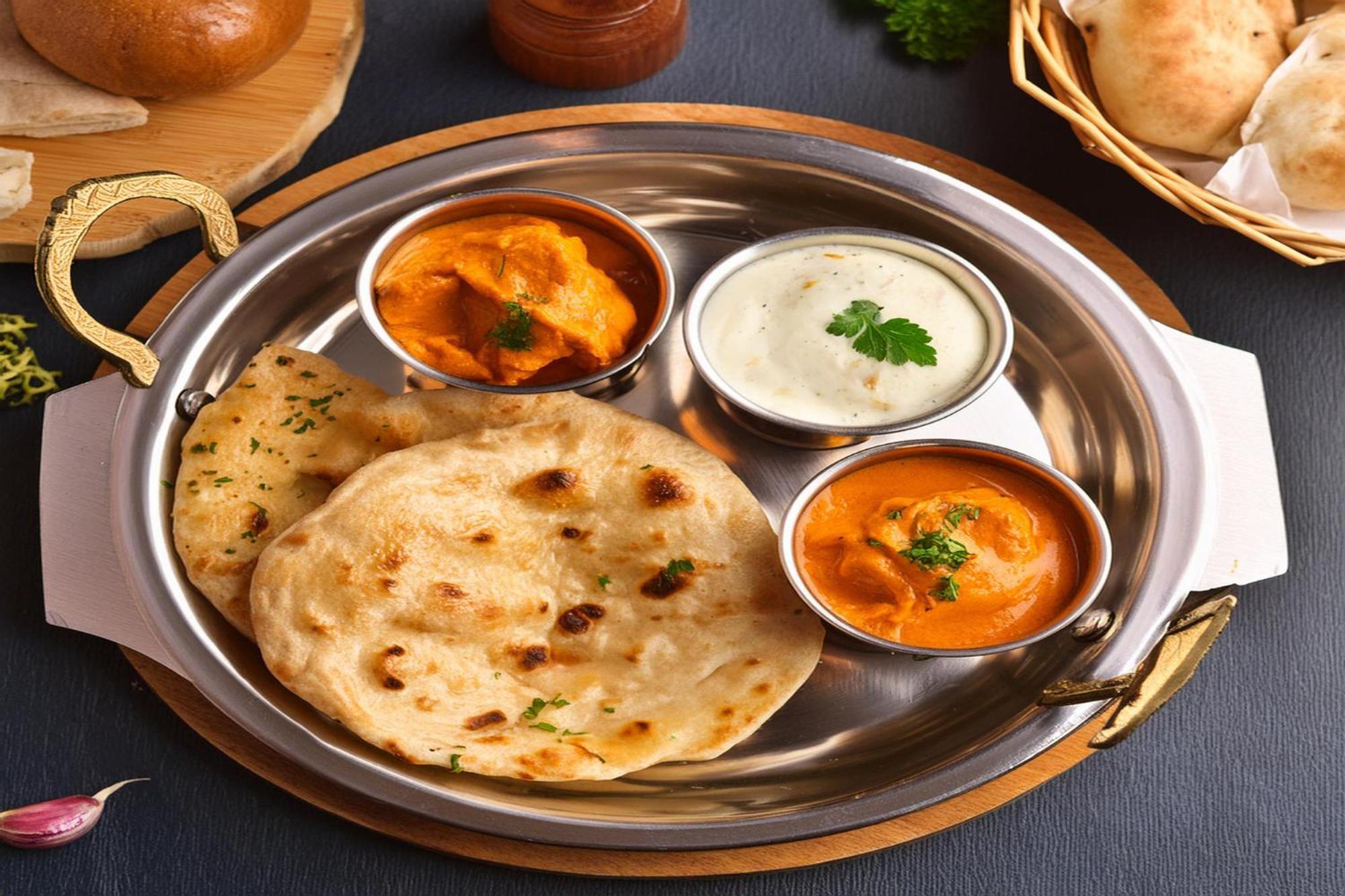 Fabhotel Shree Ram Palace インドール エクステリア 写真